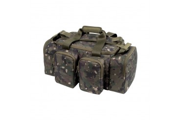 Trakker NXC Camo Pro...
