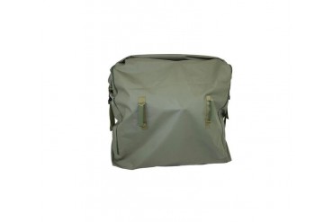 Trakker Downpour Roll-Up...