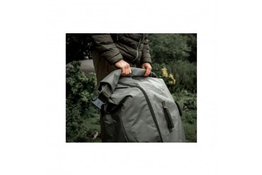 Trakker Downpour Roll-Up...
