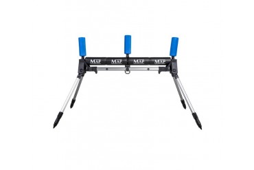 MAP Dual Pole Roller
