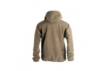 Nash ZT Husky Fleece Hoody