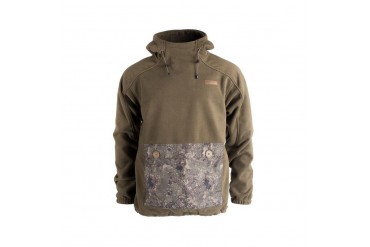 Nash ZT Husky Fleece Hoody