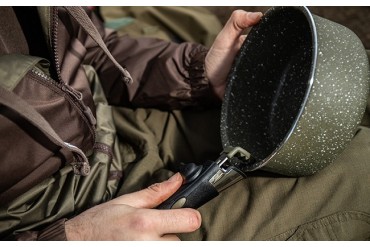 Trakker Armolife Marble...