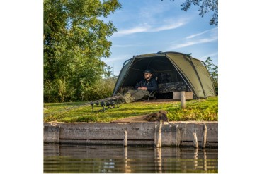 Avid Exo Bivvy