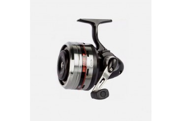 Abu Garcia 507 MK2 Reel