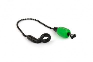 Fox BLACK LABEL DINKY BOBBINS