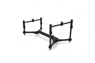 Avid Revolve Super Low Pod