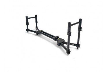 Avid Revolve Super Low Pod