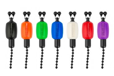 Fox BLACK LABEL DINKY BOBBINS
