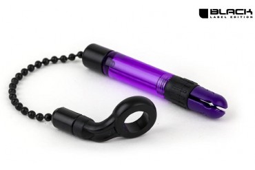 Fox BLACK LABEL INDICATOR...