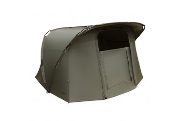 Sonik Bank Tek Bivvy 2 Man