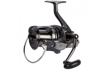 Daiwa Emcast Spod n Mark Reel