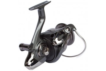 Daiwa Emcast Spod n Mark Reel
