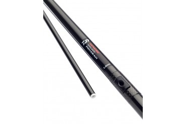 Daiwa Generic Interlastic...