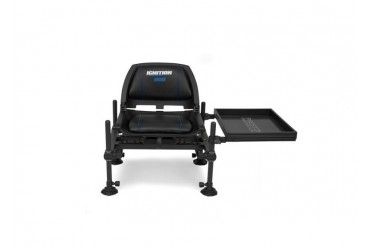 Preston Ignition 360 Seat