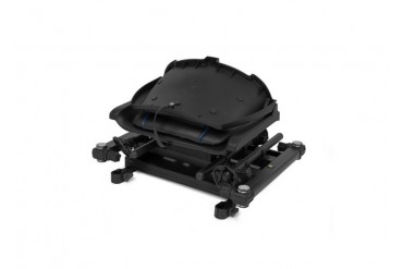 Preston Ignition 360 Seat