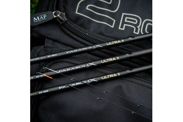 MAP Parabolix Ultra II...