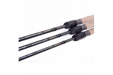 MAP Parabolix Ultra II...