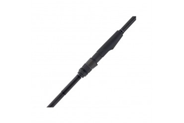 Greys GT Marker 12ft