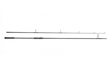 Greys GT Marker 12ft