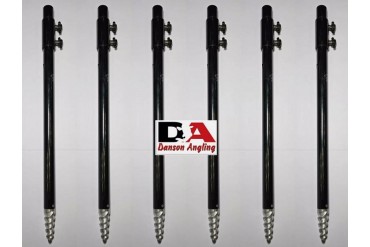 Nash Powerstick Bivvy...