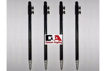 Nash Powerstick Bivvy...