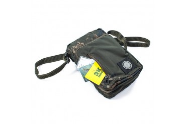 Nash Scope Ops Security...