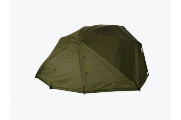 Aqua Pioneer 100 Bivvy...