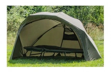 Wychwood HD MHR Brolly System