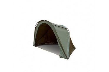 Korum Day Session Shelter 11