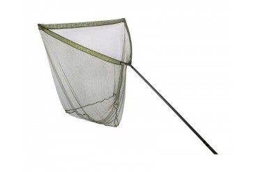 JRC X-Lite Landing Net 42