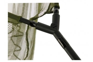 JRC X-Lite Landing Net 42