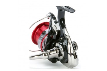 Daiwa Ninja Match & Feeder...