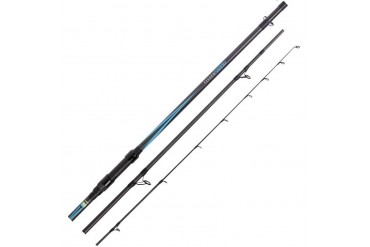 Preston Innovations Feeder...