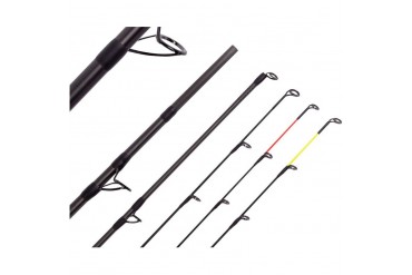 Preston Innovations Feeder...