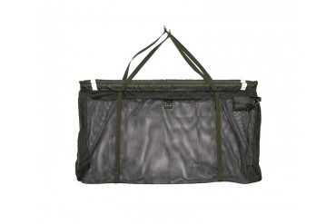 ESP Quickdraw Retainer Sling