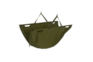 Avid Carp Revolve Weigh Sling