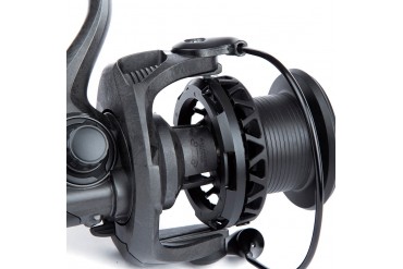 Sonik Xtractor+ 5000 Carbon...