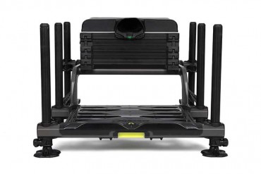 Matrix XR36 SL Edition...