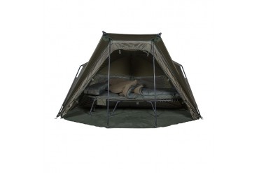 Nash Titan T1 Heavy Duty...