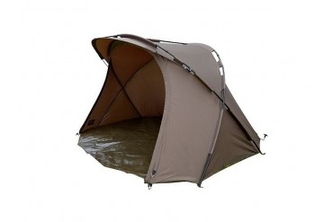 Prologic Frame X Bivvy