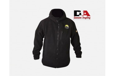 Avid Carp Windproof Fleece...