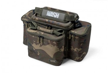 Nash Subterfuge Carryall...
