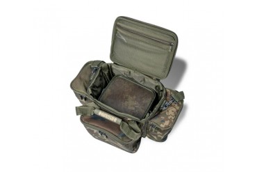 Nash Subterfuge Carryall...