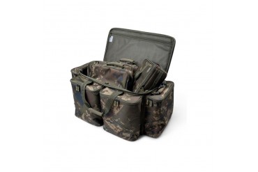 Nash Subterfuge Carryall XL...