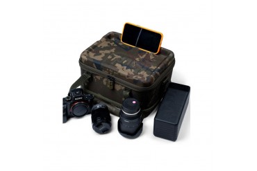 Nash Subterfuge Hi Protect...