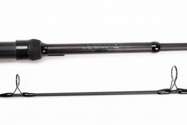 Nash Dwarf Shrink Rods