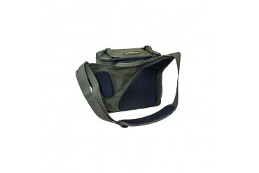 Drennan Specialist Compact...