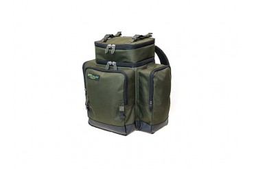 Drennan Specialist Compact...