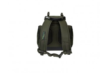 Drennan Specialist Compact...